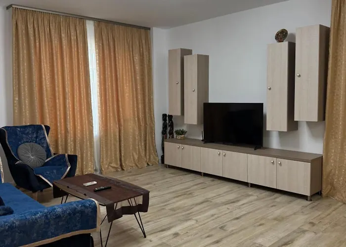 Army 2 コンスタンツァ