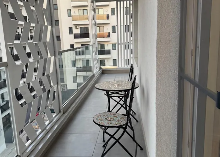 Army 2 コンスタンツァ