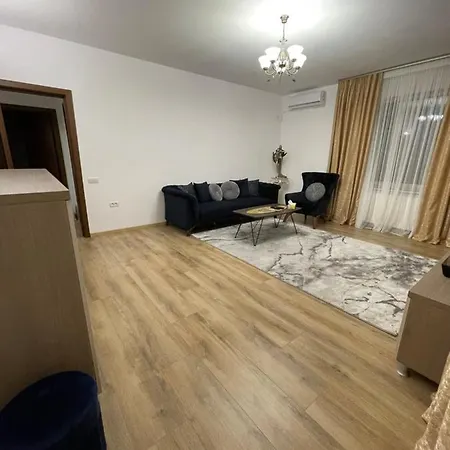 Apartment Army 2