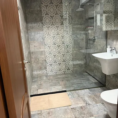 Daire Army 2 Köstence