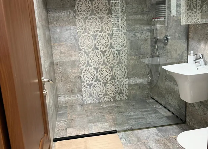 Apartament Army 2 Konstanca